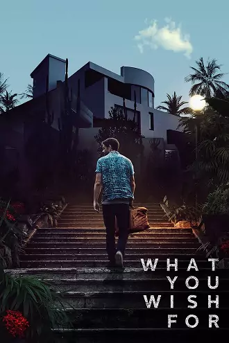 Download What You Wish For | 2023 | Hindi-English | 480p 720p 1080p Download What You Wish For | 2023 | Hindi-English | 480p 720p 1080p