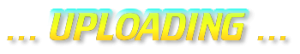 Download The Platform 2 | 2024 | Hindi-English-Spanish | 480p 720p 1080p