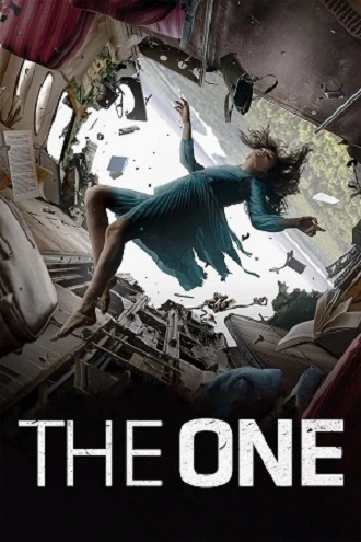 Download The One | 2022 | Hindi-Russian | 480p 720p 1080p Download The One | 2022 | Hindi-Russian | 480p 720p 1080p