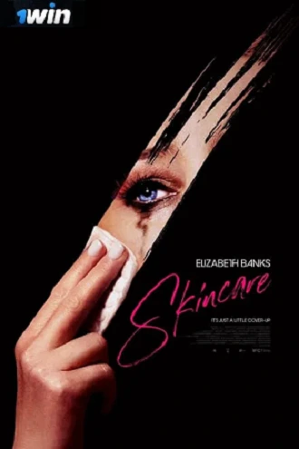 Download Skincare | 2024 | Hindi (HQ Fan Dubbed) | Full Movie | 1080p Download Skincare | 2024 | Hindi (HQ Fan Dubbed) | Full Movie | 1080p