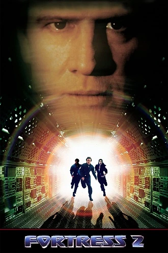 Download Fortress 2: Re-Entry | 2000 | Hindi-English | 480p 720p 1080p Download Fortress 2: Re-Entry | 2000 | Hindi-English | 480p 720p 1080p