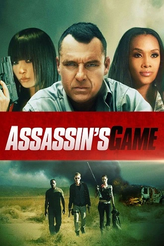 Download Assassin’s Game | 2015 | WEB-DL | Hindi-English | 480p 720p 1080p Download Assassin’s Game | 2015 | WEB-DL | Hindi-English | 480p 720p 1080p