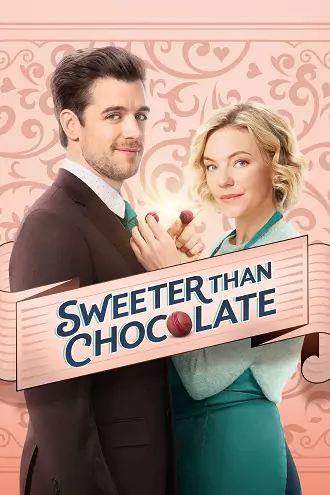 Download Sweeter Than Chocolate | 2023 | English with Subtitles | 480p 720p 1080p Download Sweeter Than Chocolate | 2023 | English with Subtitles | 480p 720p 1080p