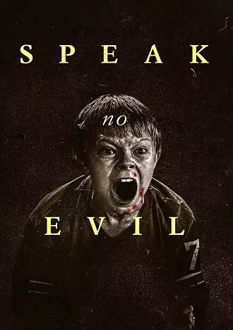 Download Speak No Evil | 2024 | {English With Subtitles} | 480p 720p 1080p Download Speak No Evil | 2024 | {English With Subtitles} | 480p 720p 1080p