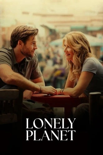 Download Lonely Planet | 2024 | Hindi-English | 480p 720p 1080p Download Lonely Planet | 2024 | Hindi-English | 480p 720p 1080p