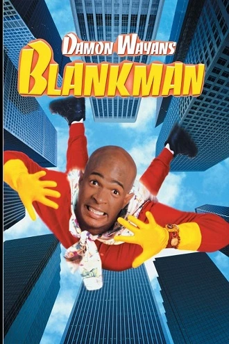 Download Blankman | 1994 | Hindi-English | 480p 720p 1080p Download Blankman | 1994 | Hindi-English | 480p 720p 1080p