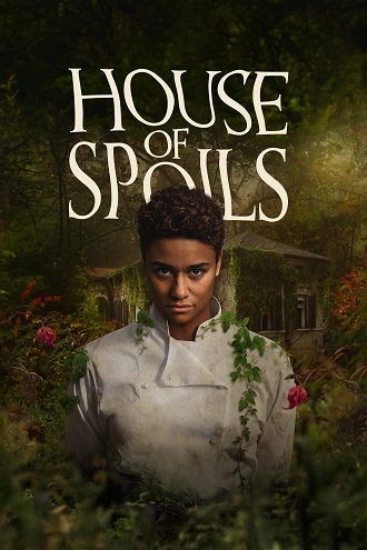 Download House of Spoils | 2024 | Hindi-English | 480p 720p 1080p Download House of Spoils | 2024 | Hindi-English | 480p 720p 1080p