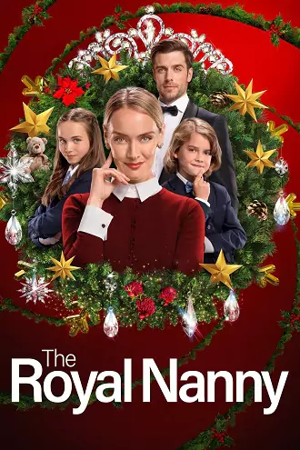Download The Royal Nanny | 2022 | Hindi-English | 480p 720p 1080p Download The Royal Nanny | 2022 | Hindi-English | 480p 720p 1080p