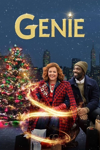 Download Genie | 2023 | Hindi-English | 480p 720p 1080p Download Genie | 2023 | Hindi-English | 480p 720p 1080p