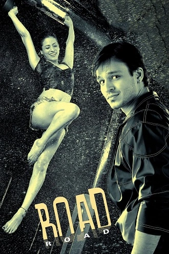 Download Road | 2002 | Hindi WEB-DL Full Movie | 480p 720p 1080p Download Road | 2002 | Hindi WEB-DL Full Movie | 480p 720p 1080p