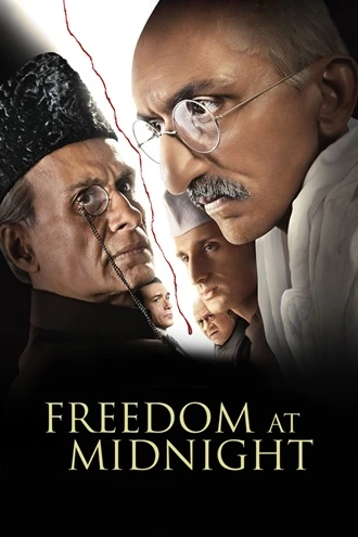 Download Freedom at Midnight | 2024 | Season 1 | Hindi | SonyLIV Original WEB Series | 480p 720p 1080p #2 Download Freedom at Midnight | 2024 | Season 1 | Hindi | SonyLIV Original WEB Series | 480p 720p 1080p #2