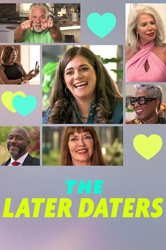 Download The Later Daters | 2024 | Season 1 | {Hindi-English-}| Netflix Original Web Series | 720p 1080p Download The Later Daters | 2024 | Season 1 | {Hindi-English-}| Netflix Original Web Series | 720p 1080p