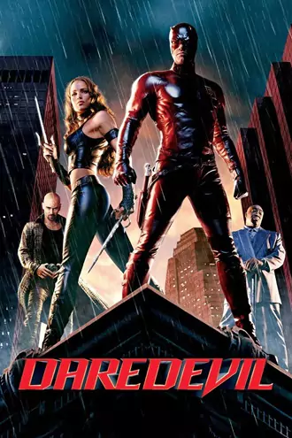 Download Daredevil | 2003 | Director’s Cut BluRay | Dual Audio | Hindi-English | 480p 720p 1080p Download Daredevil | 2003 | Director’s Cut BluRay | Dual Audio | Hindi-English | 480p 720p 1080p