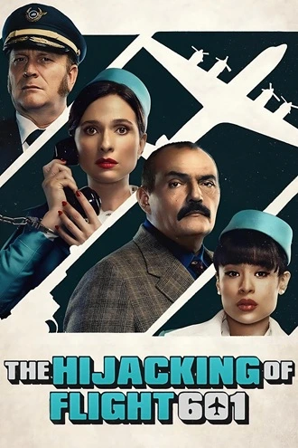 Download The Hijacking of Flight 601 | 2024 | Season 1 | {Hindi-English-}| Netflix Original Web Series | 480p 720p 1080p Download The Hijacking of Flight 601 | 2024 | Season 1 | {Hindi-English} | MulTi-Audio | Netflix Original Web Series | 720p 1080p