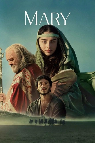 Download Mary | 2024 | Hindi-English | 480p 720p 1080p Download Mary | 2024 | Hindi-English | 480p 720p 1080p