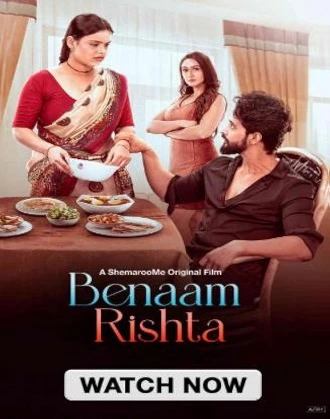 Download Lal Salaam | 2024 | HDTV Hindi DD2.0 | Full Movie 480p 720p 1080p Download Benaam Rishta | 2024 | Hindi WEB-DL Full Movie 480p 720p 1080p