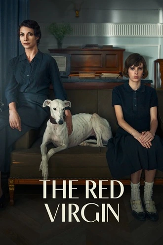 Download The Red Virgin | 2024 | Hindi - English | 480p 720p 1080p Download The Merciless | 2024 | Hindi - English | 480p 720p 1080p