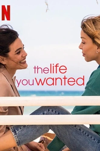 Download The Life You Wanted | 2024 | Season 1 | {Hindi-English-}| Netflix Original Web Series | 480p 720p 1080p Download The Life You Wanted | 2024 | Season 1 | {Hindi-English} | MulTi-Audio | Netflix Original Web Series | 720p 1080p