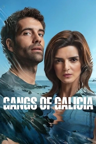 Download Gangs of Galicia | 2024 | Season 1 Complete Dual Audio {Hindi-English- Spanish} Web Series | 720p 1080p Download Agatha All Along | 2024 | Season 1 | {Hindi-English} | MulTi-Audio | Web Series | 480p 720p 1080p