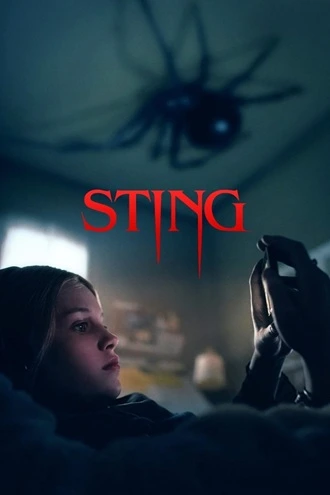 Download Sting | 2024 | Hindi - English | 480p 720p 1080p Download Sting | 2024 | Hindi - English | 480p 720p 1080p | MoviesRock