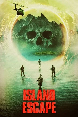 Download Island Escape | 2023 | Hindi-English | 480p 720p 1080p Download Island Escape | 2023 | Hindi-English | 480p 720p 1080p