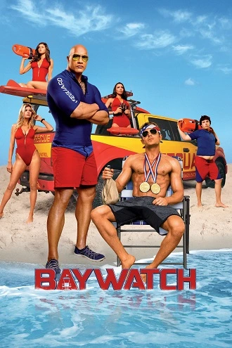 Download Baywatch | 2017 | Hindi-English | Full Movie | 480p 720p 1080p Download Baywatch | 2017 | Hindi-English | 480p 720p 1080p