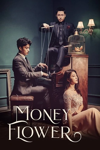 Download Money Flower | 2020 | Season 1 Complete Dual Audio {Hindi-English} Web Series | 480p 720p 1080p Download Money Flower | 2020 | Season 1 | {Hindi-English} | MulTi-Audio | Web Series | 480p 720p 1080p