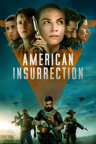 Download American Insurrection | 2021 | Hindi-English | 480p 720p 1080p Download American Insurrection | 2021 | Hindi-English | 480p 720p 1080p