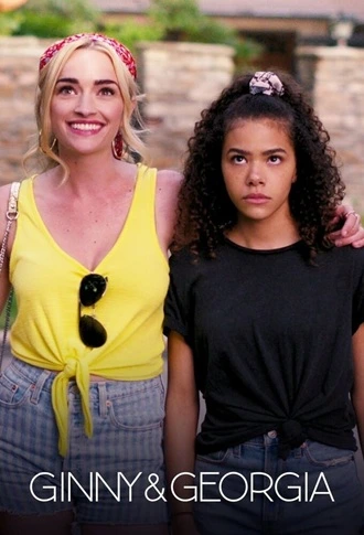 Download Ginny & Georgia | 2023 | Season 1 | Hindi | Netflix Original WEB Series | 480p 720p Download Ginny & Georgia | 2023 | Season 1 | Netflix Original WEB Series | 480p 720p 1080p | MoviesRock