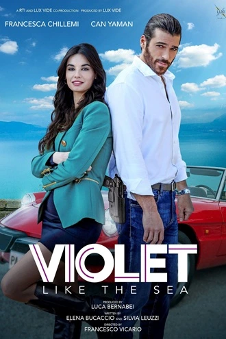 Download Violet Like The Sea | 2022 | Season 1 | Hindi Complete | AMZN Originals Web Series | 480p 720p 1080p Download Violet Like The Sea | 2023 | Season 1 | Hindi Complete | AMZN Originals Web Series | 480p 720p 1080p | MoviesRock
