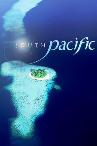 Download South Pacific | 2023 | Season 1 | Hindi | Netflix Original WEB Series | 480p 720p Download South Pacific | 2023 | Season 1 | Hindi | Netflix Original WEB Series | 480p 720p 1080p | MoviesRock