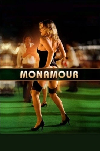 Download Monamour | 2005 | Hindi-English | 480p 720p 1080p Download Monamour | 2005 | Hindi-English | 480p 720p 1080p