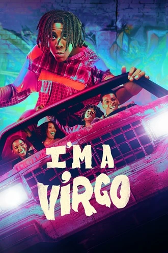 Download I’m a Virgo | 2023 | Season 1 | Hindi | Amazon Original WEB Series | 480p 720p Download I’m a Virgo | 2023 | Season 1 | Amazon Original WEB Series | 480p 720p 1080p | MoviesRock