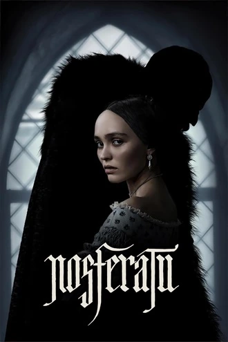 Download Nosferatu | 2024 | Hindi ORG DD5.1-English | 480p 720p 1080p 2160p 4K Download Nosferatu | 2024 | English | Full Movie | 480p 720p 1080p