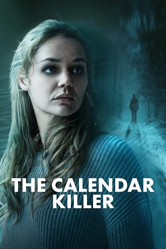 Download The Calendar Killer | 2025 | Hindi-English | Prime Video | 480p 720p 1080p Download The Calendar Killer | 2025 | Hindi-English | Prime Video | 480p 720p 1080p