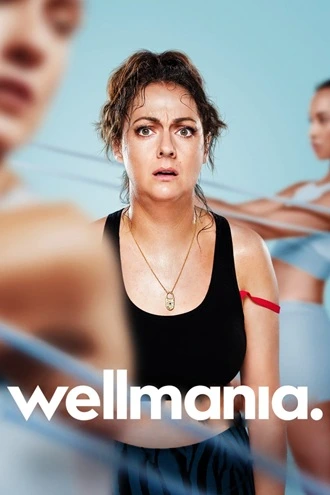 Download Wellmania | 2023 | Season 1 | Hindi | Netflix Original WEB Series | 480p 720p Download Wellmania | 2023 | Season 1 | Netflix Original WEB Series | 480p 720p 1080p | MoviesRock