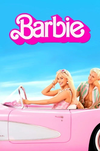 Download Barbie | 2023 | Hindi-English | 480p 720p 1080p Download Barbie | 2023 | Hindi-English | 480p 720p 1080p