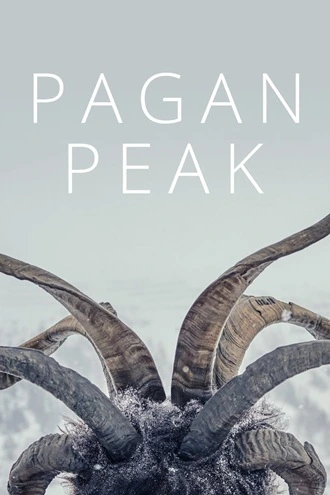 Download Der Pass | 2022 | Season 1-2 | Hindi | Netflix Original WEB Series | 480p 720p Download Der Pass | 2022 | Season 1 | Hindi | Netflix Original WEB Series | 480p 720p 1080p | MoviesRock