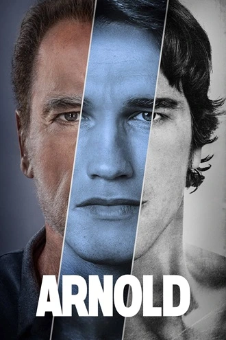 Download Arnold | 2024 | Season 1 | {Hindi- English}| Netflix Original Web Series | 480p 720p 1080p Download Arnold Season 1 – Netflix Original Complete Dual Audio {Hindi- English} WEB Series – 480p | 720p | 1080p WEB-DL