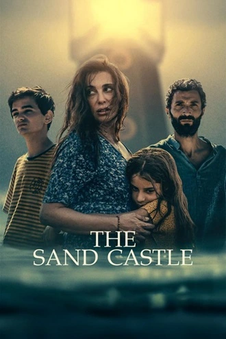 Download The Sand Castle | 2025 | English DD5.1 | Full Movie | 480p 720p 1080p Download The Sand Castle | 2025 | English DD5.1 | Full Movie | 480p 720p 1080p