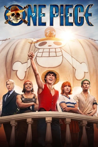 Download One Piece | 2023 | Season 1 | {Hindi-English}| Netflix Original Web Series | 480p 720p 1080p Download One Piece | 2023 | Season 1 | {Hindi-English}| Netflix Original Web Series | 480p 720p 1080p