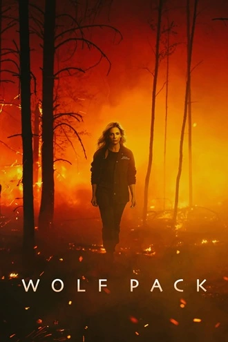 Download Wolf Pack | 2023 | Season 1 | Hindi | Complete Web Series | 480p 720p Download Wolf Pack | 2023 | Season 1 | Hindi | Complete Web Series | 480p 720p 1080p | MoviesRock