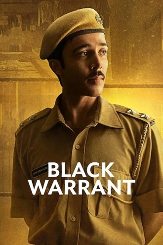 Download Black Warrant | 2025 | Season 1 | Hindi Complete | Netflix Original Web Series | 480p 720p 1080p Download Black Warrant | 2025 | Season 1 | Hindi Complete | Netflix Original Web Series | 480p 720p 1080p
