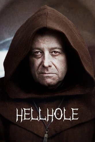 Download Hellhole | 2022 | Netflix Original | Dual Audio | Hindi-English | Full Movie | 480p 720p 1080p Download Hellhole | 2022 | Netflix Original | Dual Audio | Hindi-English | Full Movie | 480p 720p 1080p
