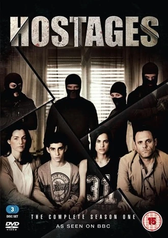Download Hostages | 2022 | Season 1 | Dual Audio | Hindi-English | MX PLAYER Web Series | 480p 720p 1080p Download Hostages | 2022 | Season 1 | Dual Audio | Hindi-English | MX PLAYER Web Series | 480p 720p 1080p