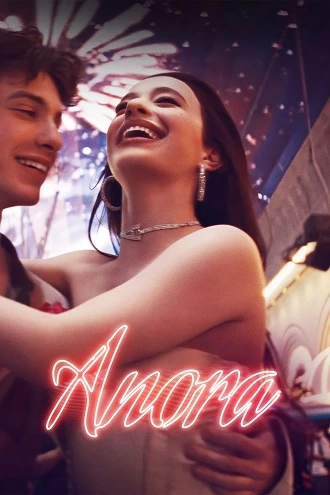 Download Anora | 2024 | Hindi-English | Full Movie | 480p 720p 1080p Download Anora | 2024 | Hindi-English | Full Movie | 480p 720p 1080p