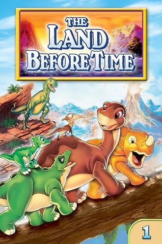 Download The Land Before Time | 1988 | Hindi-English | 480p 720p 1080p Download The Land Before Time | 1988 | Hindi-English | 480p 720p 1080p