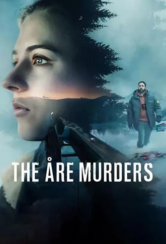 Download The Åre Murders | 2025 | Season 1 | Complete (Multi Audio) | {Hindi-English-Swedish} | Netflix Original Web Series | 480p 720p 1080p Download The Åre Murders | 2025 | Season 1 | Complete (Multi Audio) | {Hindi-English-Swedish} | Netflix Original Web Series | 480p 720p 1080p