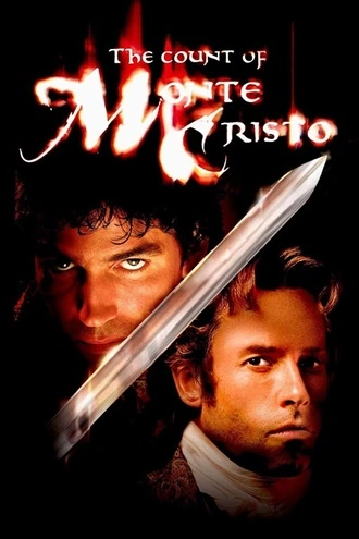 Download The Count of Monte Cristo | 2002 | BluRay Dual Audio | Hindi-English | Full Movie | 480p 720p 1080p Download The Count of Monte Cristo | 2002 | BluRay Dual Audio | Hindi-English | Full Movie | 480p 720p 1080p