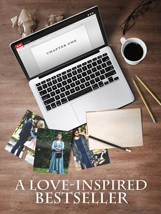 Download A Love Inspired Bestseller | 2016 | Hindi-English | Full Movie | 480p 720p 1080p Download A Love Inspired Bestseller | 2016 | Hindi-English | Full Movie | 480p 720p 1080p